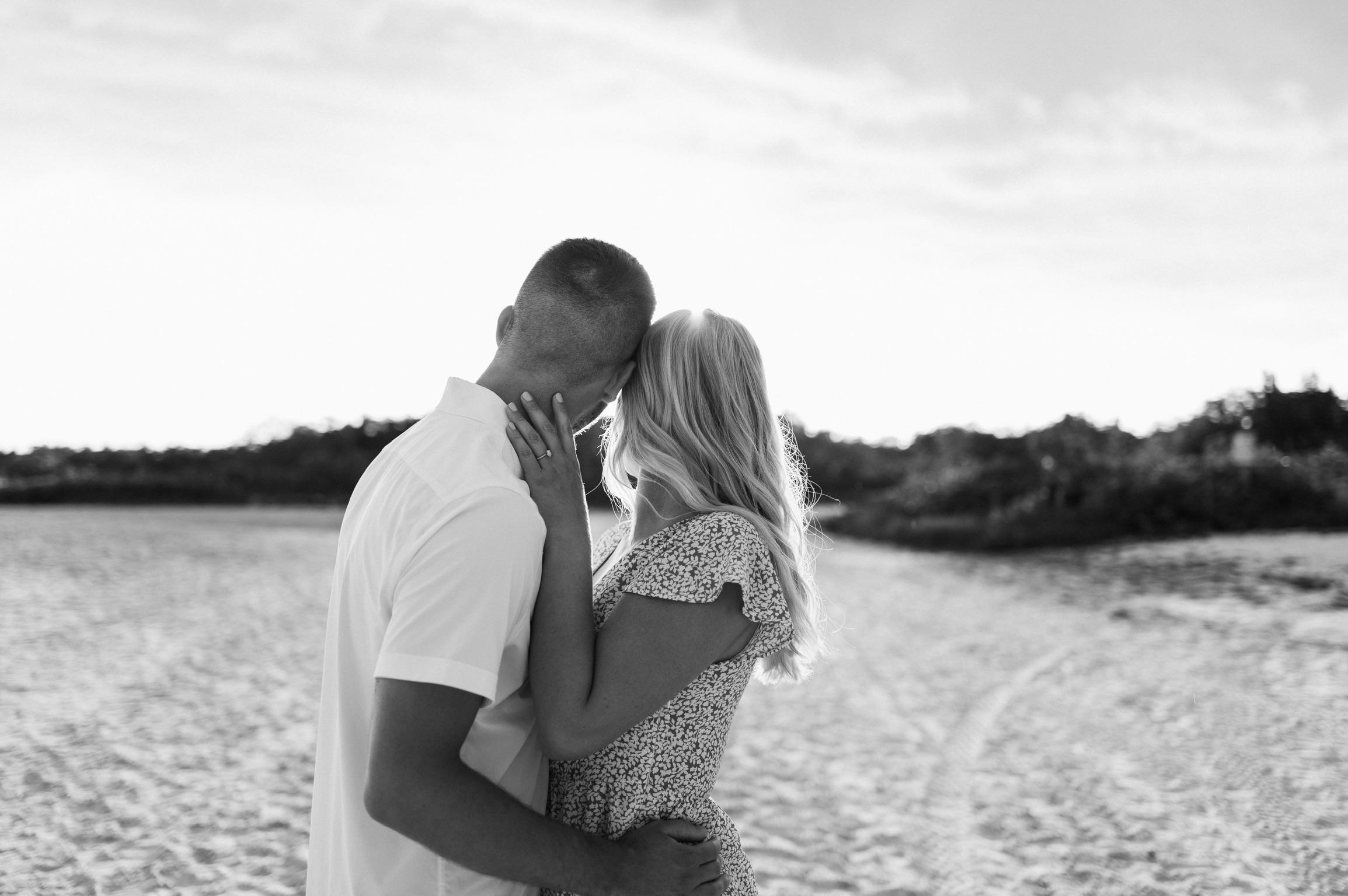 The Wedding Website of Ashley Elder and Stephen Metzdorf