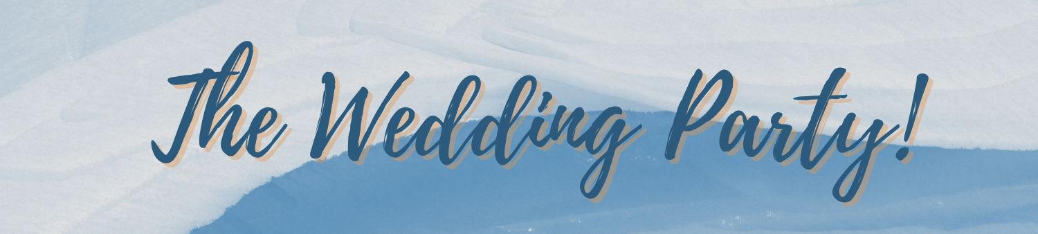 The Wedding Website of Ashley Thomas and Devin Jefferson