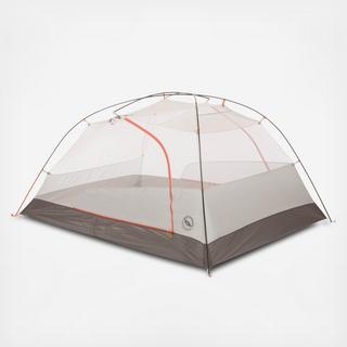 Copper Spur HV UL 3-Person Tent with MtnGLO