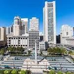 Union Square