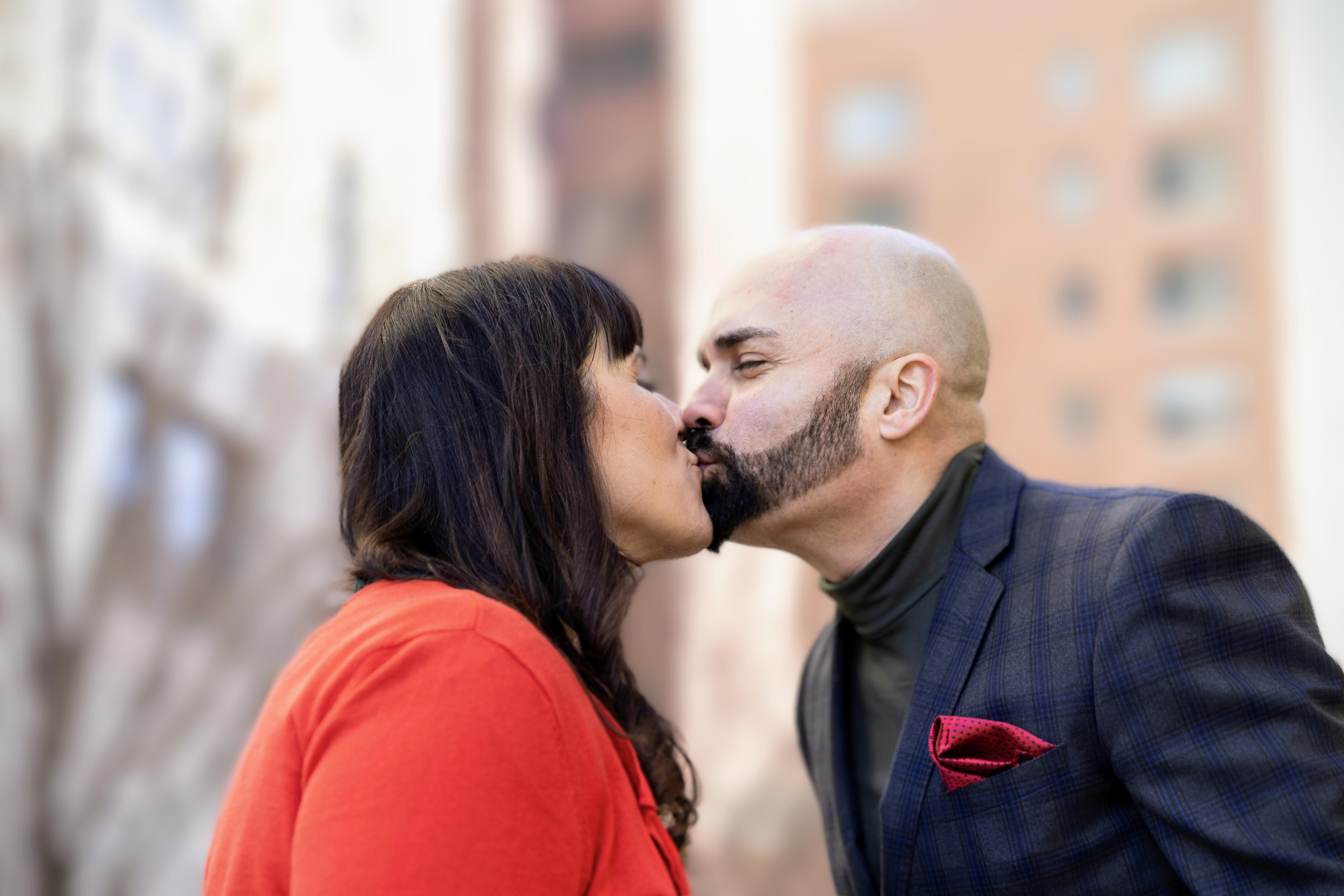 The Wedding Website of Carrie Scott and Teiste Brito