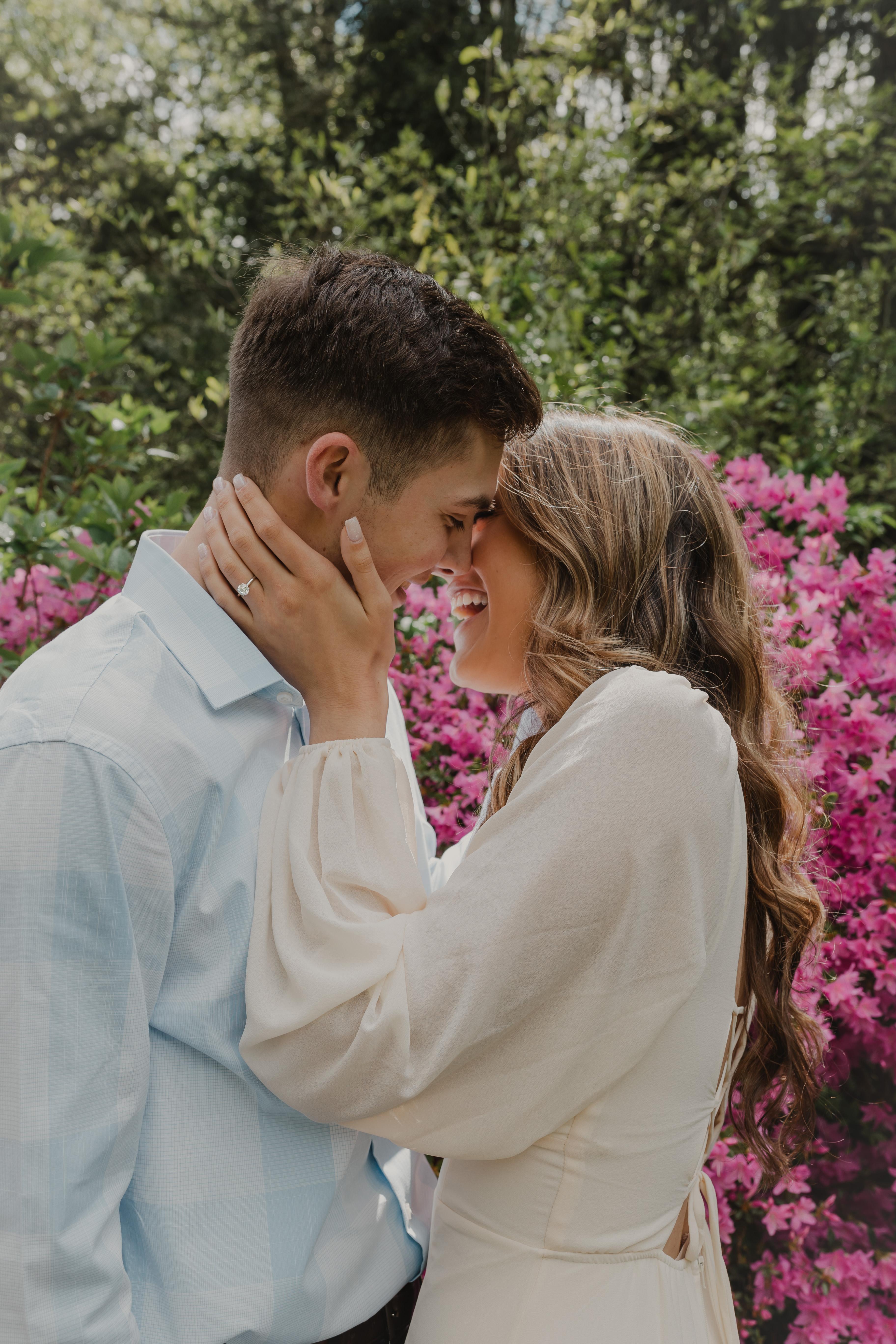 The Wedding Website of Gabrielle DiGangi and Andrew Fischer