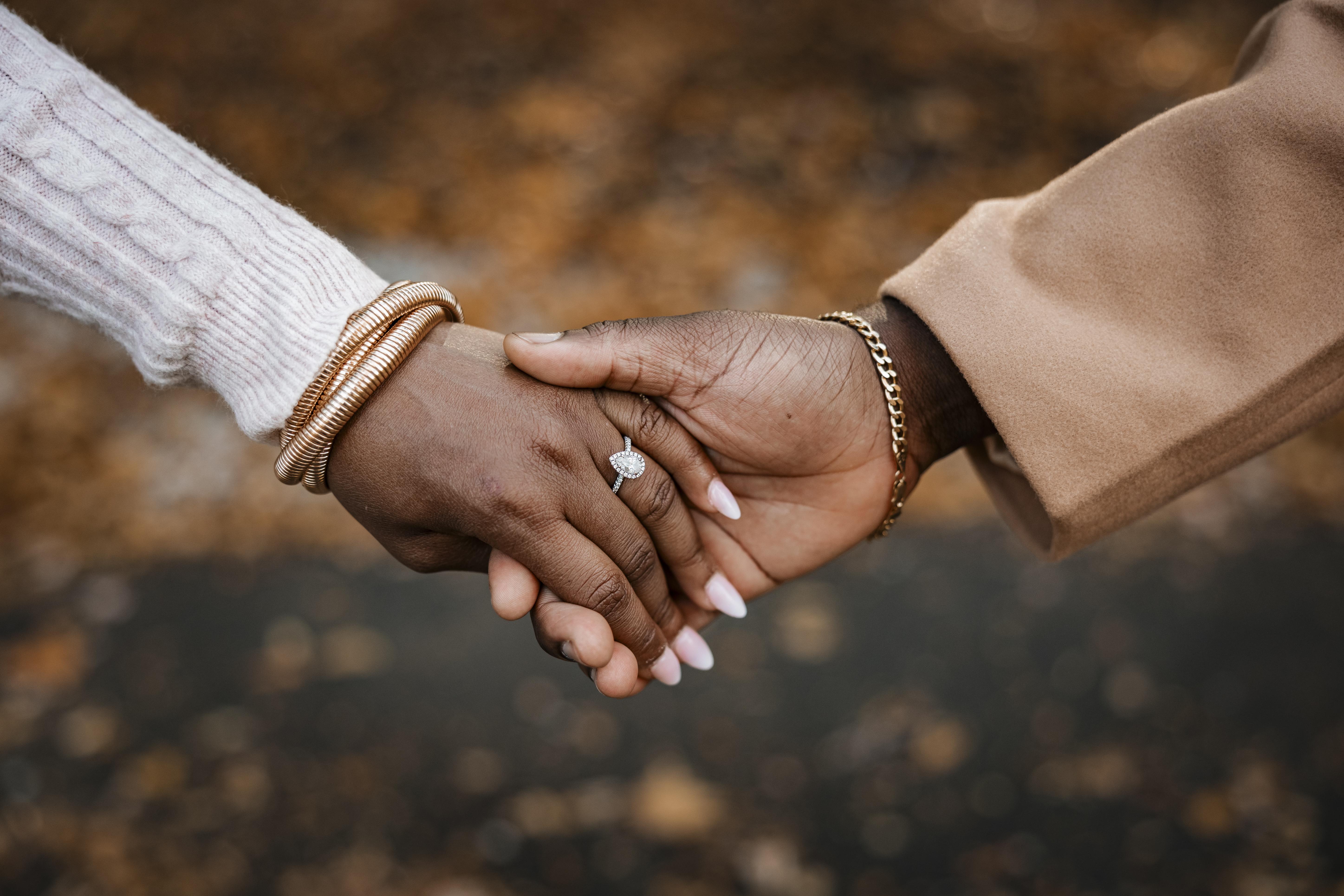 The Wedding Website of Lloyd Achirem and Temi Lumpkin
