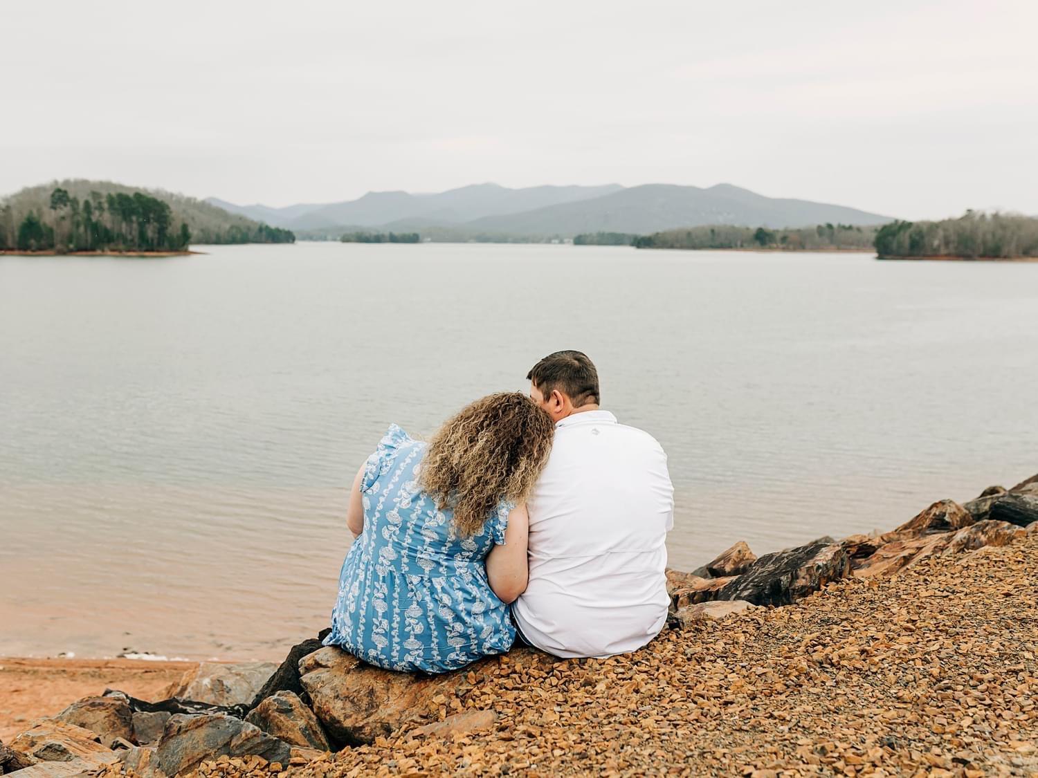 The Wedding Website of Anna Jaudon and Johnathon Wright