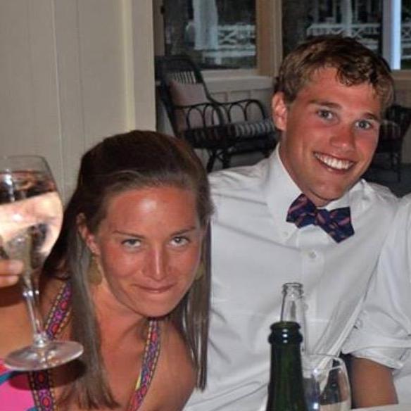 Dinner Dance 2013