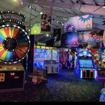 The Funplex