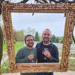 Bowers Harbor Vineyards