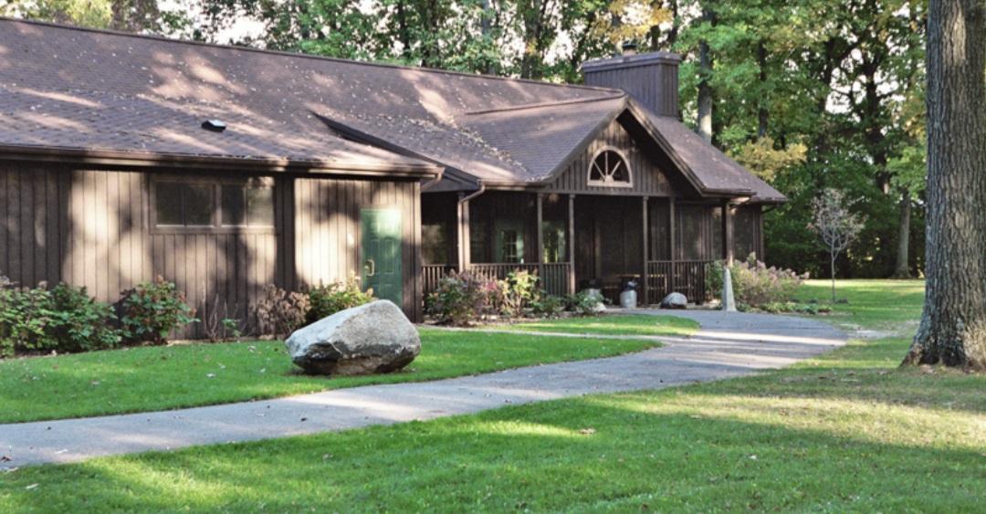 The Wedding Website of Selena Gardiner-Suarez and Austin Aho