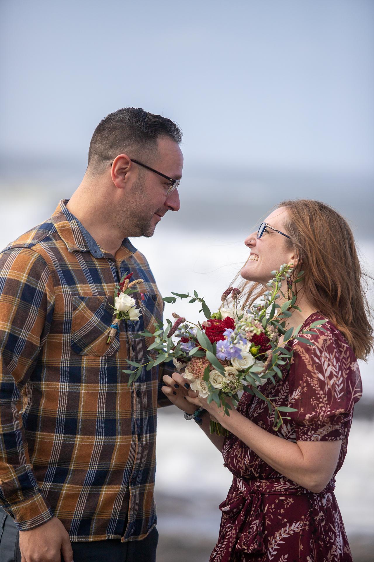 The Wedding Website of Jessica Taylor and Michael Newberry