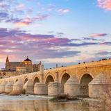 Puente Romano
