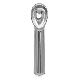 Anti-Freeze Ice Cream Scoop