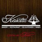 Kasalta
