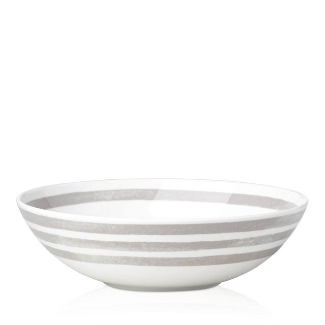 kate spade new york Charlotte Street Pasta Bowl