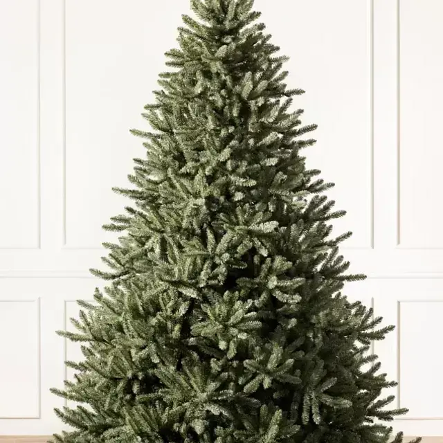 Balsam Hill Classic Blue Spruce®