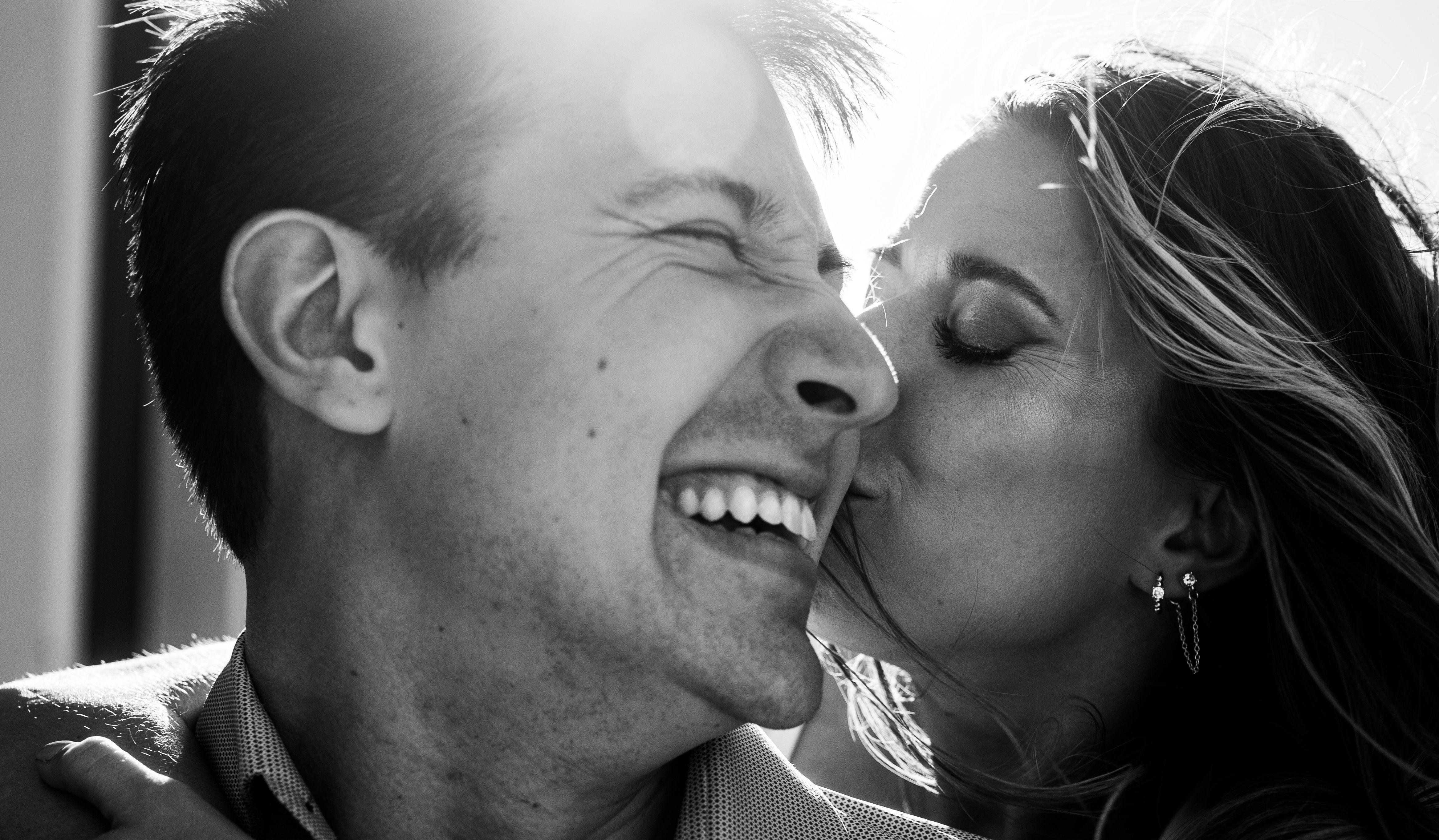 Hero Slideshow Image 1