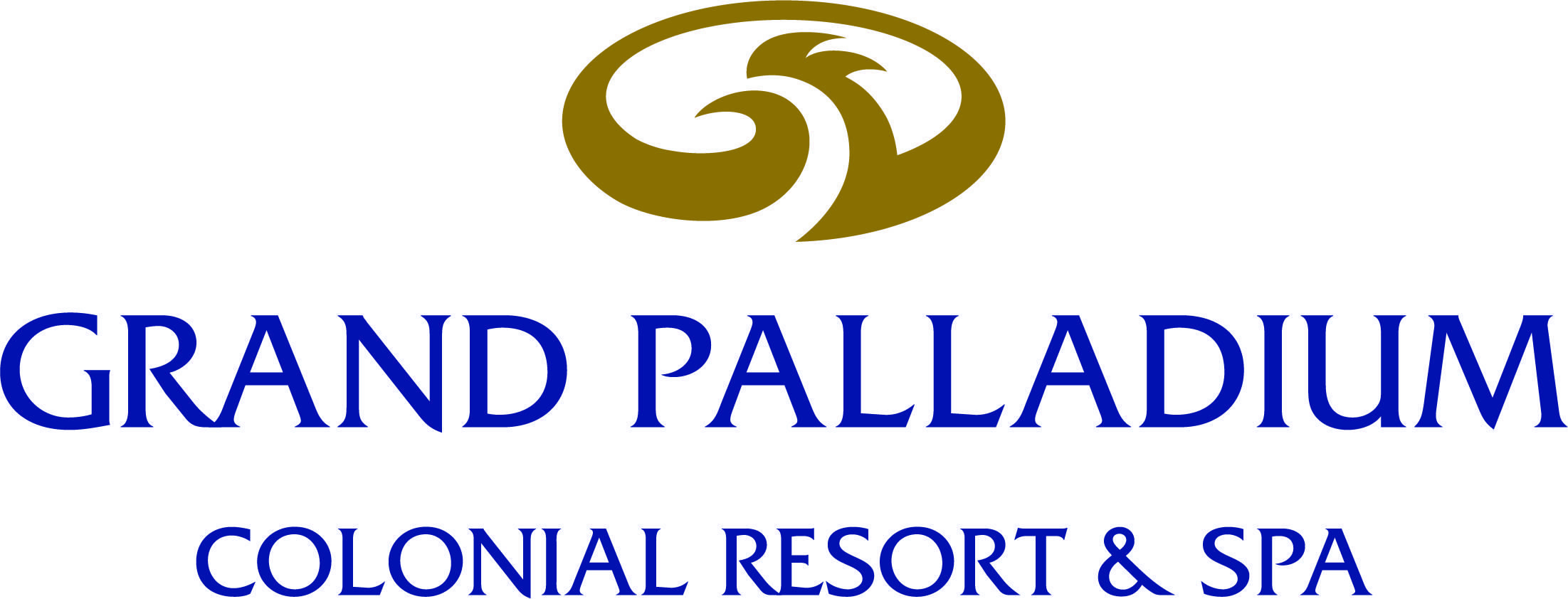 The Wedding Website of María Patricia Valencia and Eric Alvarez