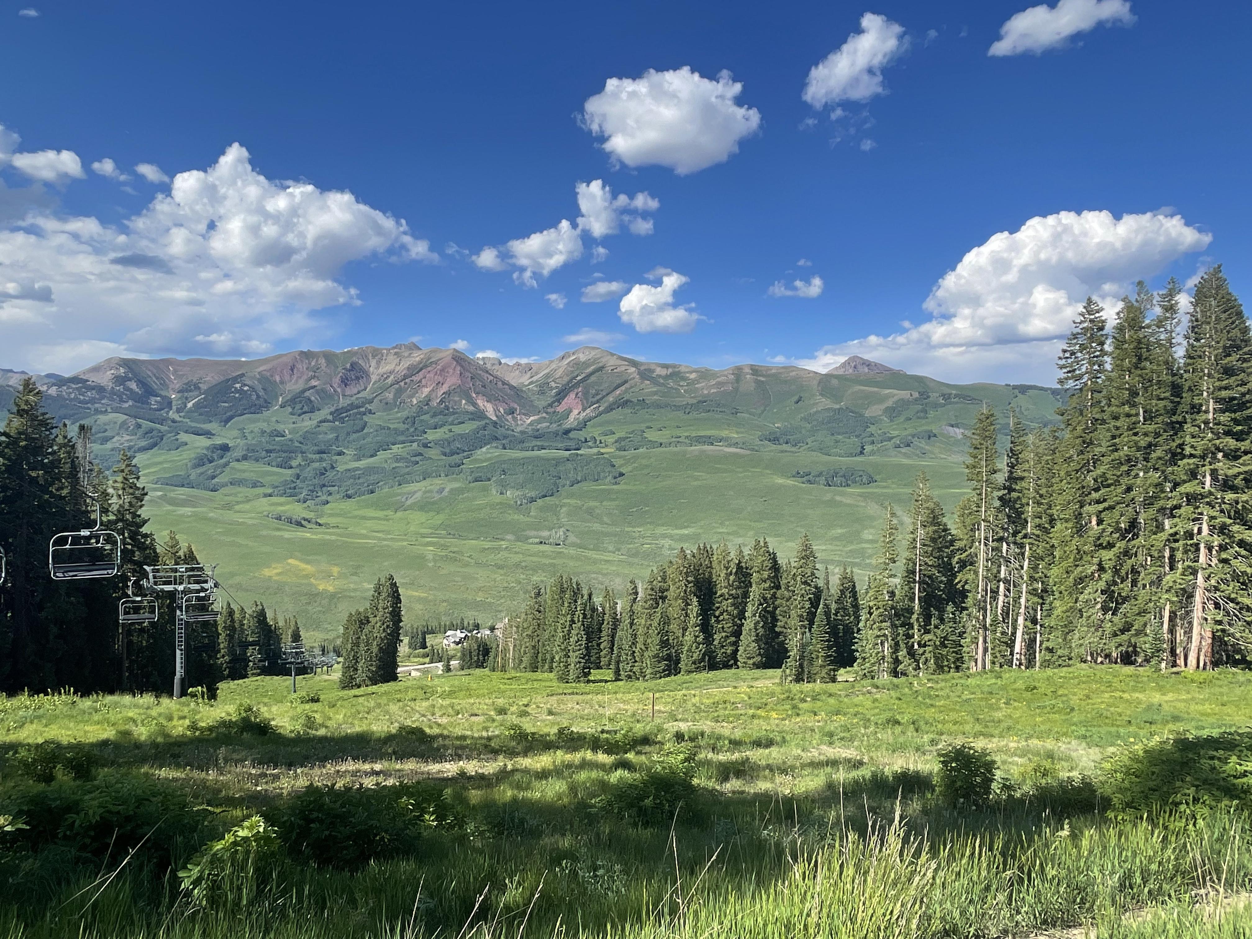 The Wedding Website of Jennifer Smedley and Stephen Ruffenach