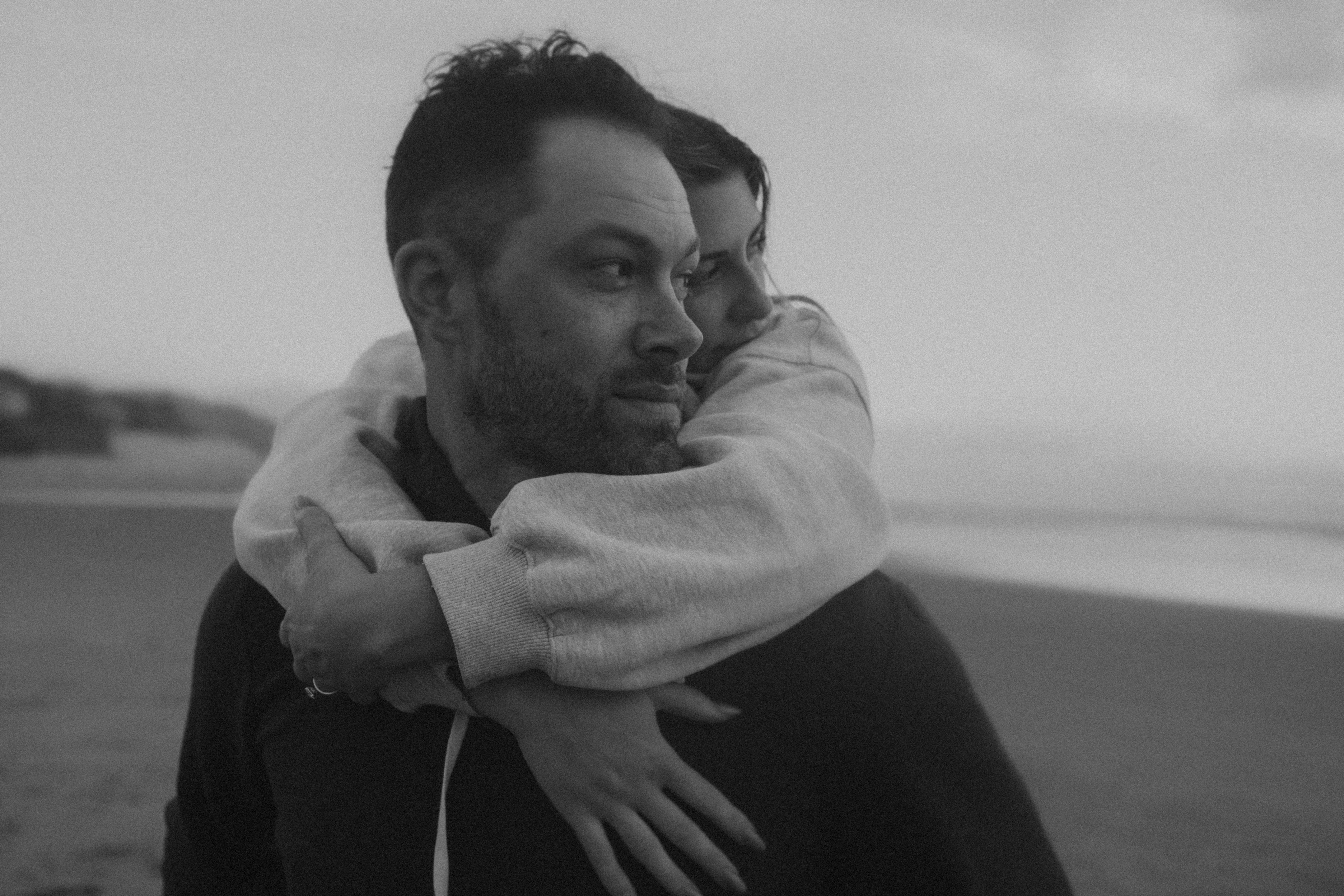 The Wedding Website of Jane Rogers and Kevin McShane