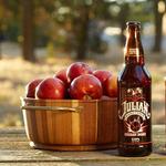 Julian Hard Cider