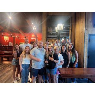 Fam Squad