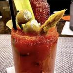 Maple and Bacon