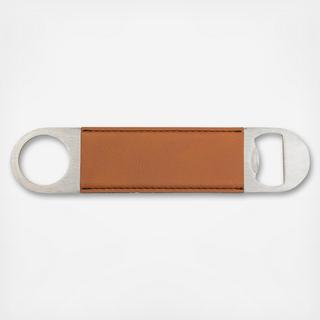 Personalized Bottle Opener