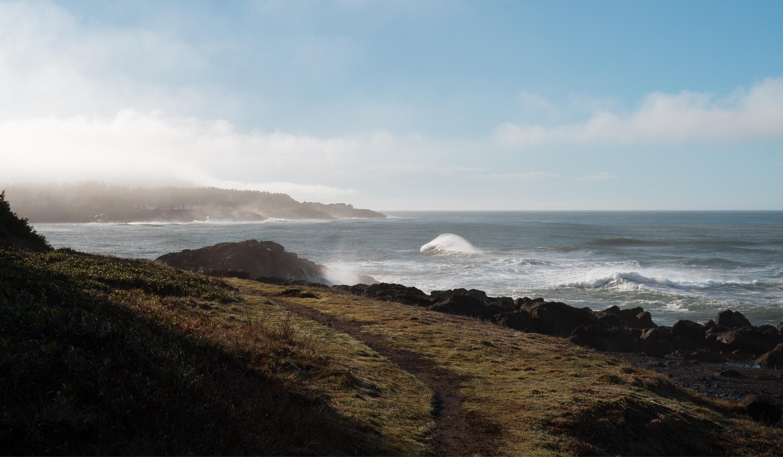 The Wedding Website of Kate Rourke and Drew Riverman