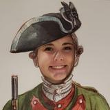 Fort Pitt Museum