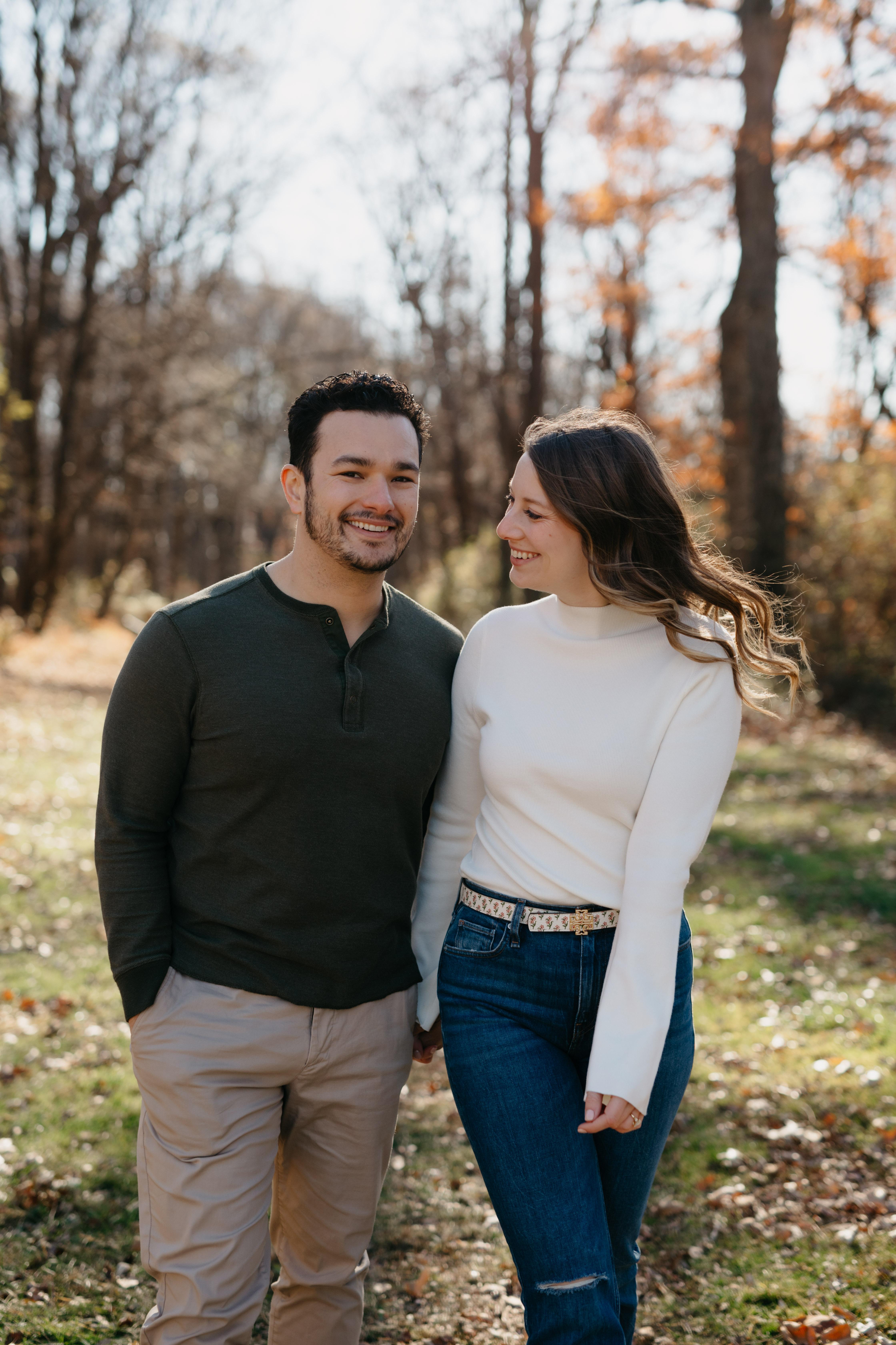 The Wedding Website of Danielle Paton and Anthony Toshio Kosaka
