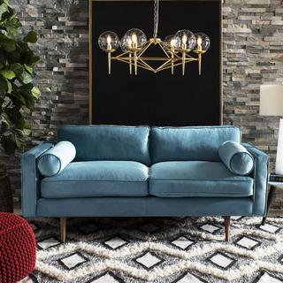 Greyor Chandelier
