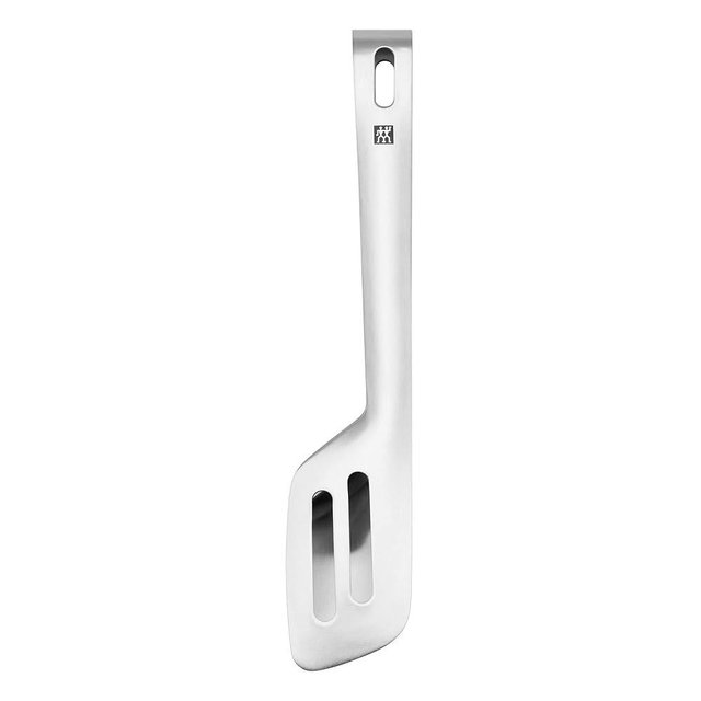 ZWILLING Pro Tongs (Stainless Steel, Universal)