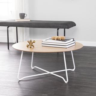 Kacheri Coffee Table