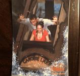 Canobie Lake Park