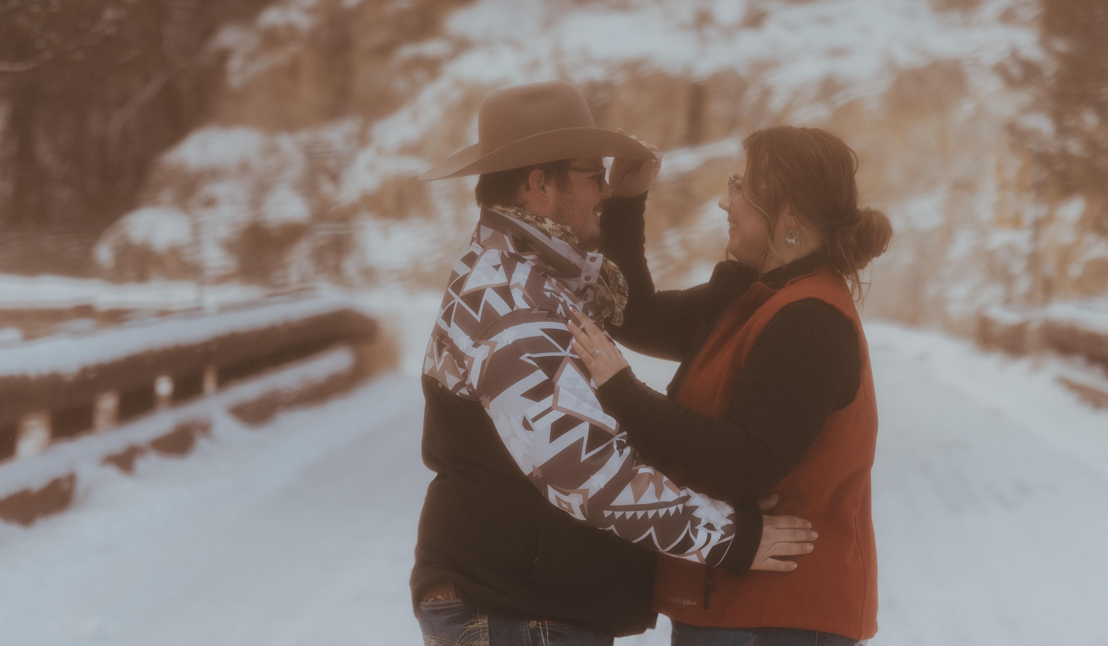 Hero Slideshow Image 2