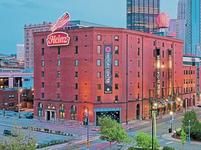 Senator John Heinz History Center