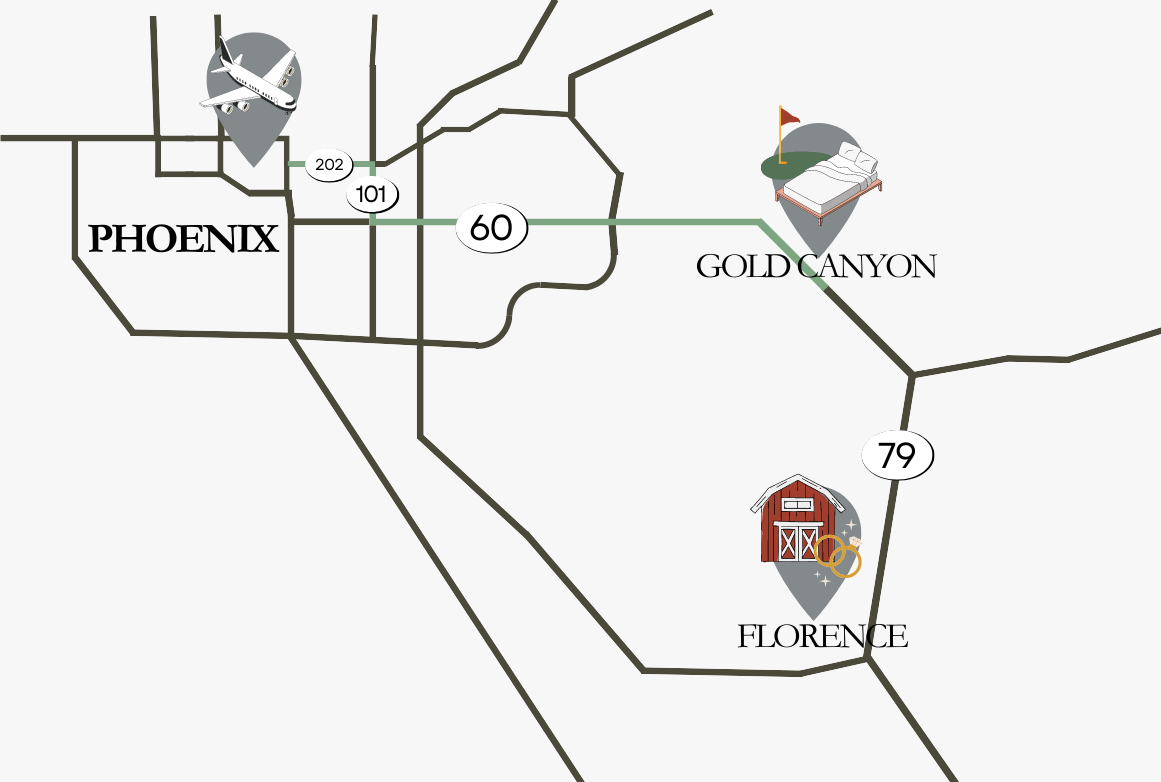 The Wedding Website of Britlyn Garrett and Matthew Oglesby