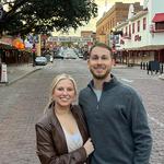Fort Worth Stockyards