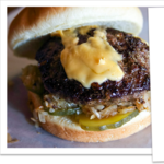 Matt's Bar and Grill