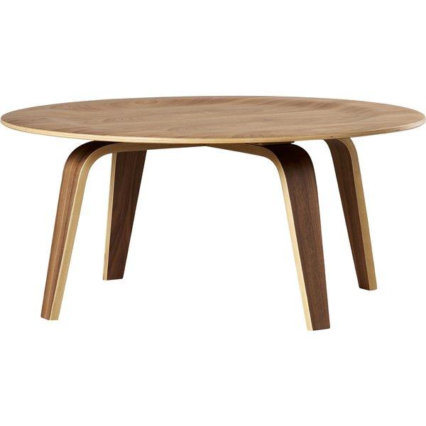 Finnur Coffee Table