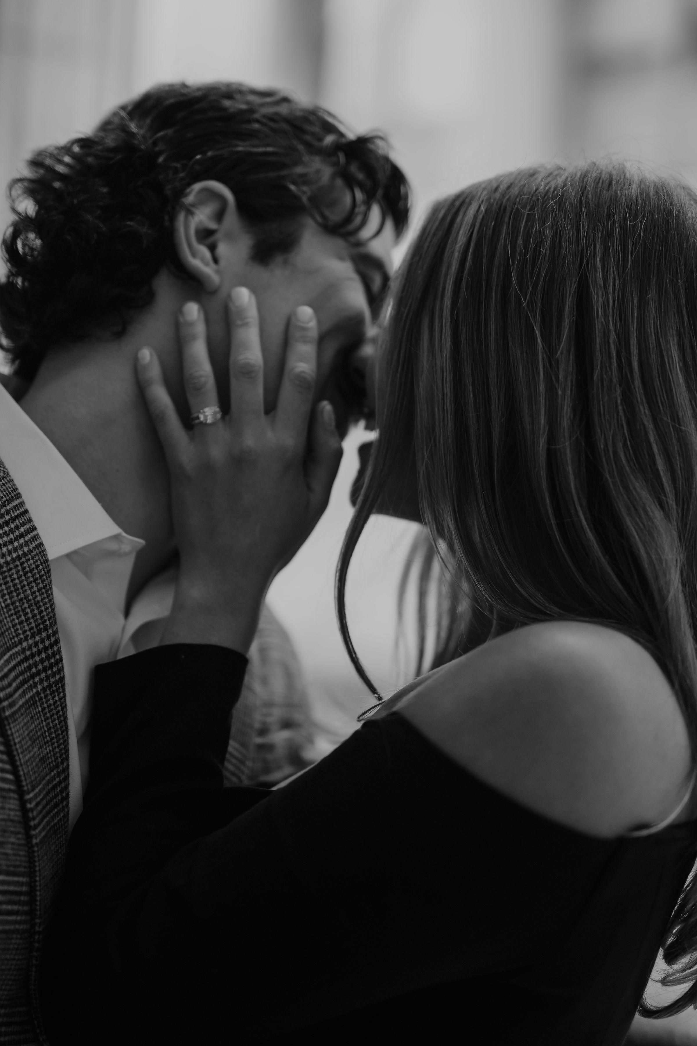 3a588d85-dcc1-4827-9ed8-6d092997b3b6