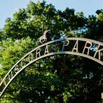 Tuscora Park