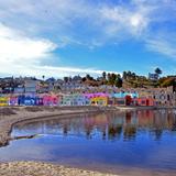 Capitola Village