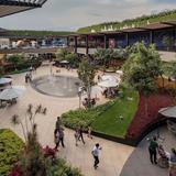 Averanda Cuernavaca
