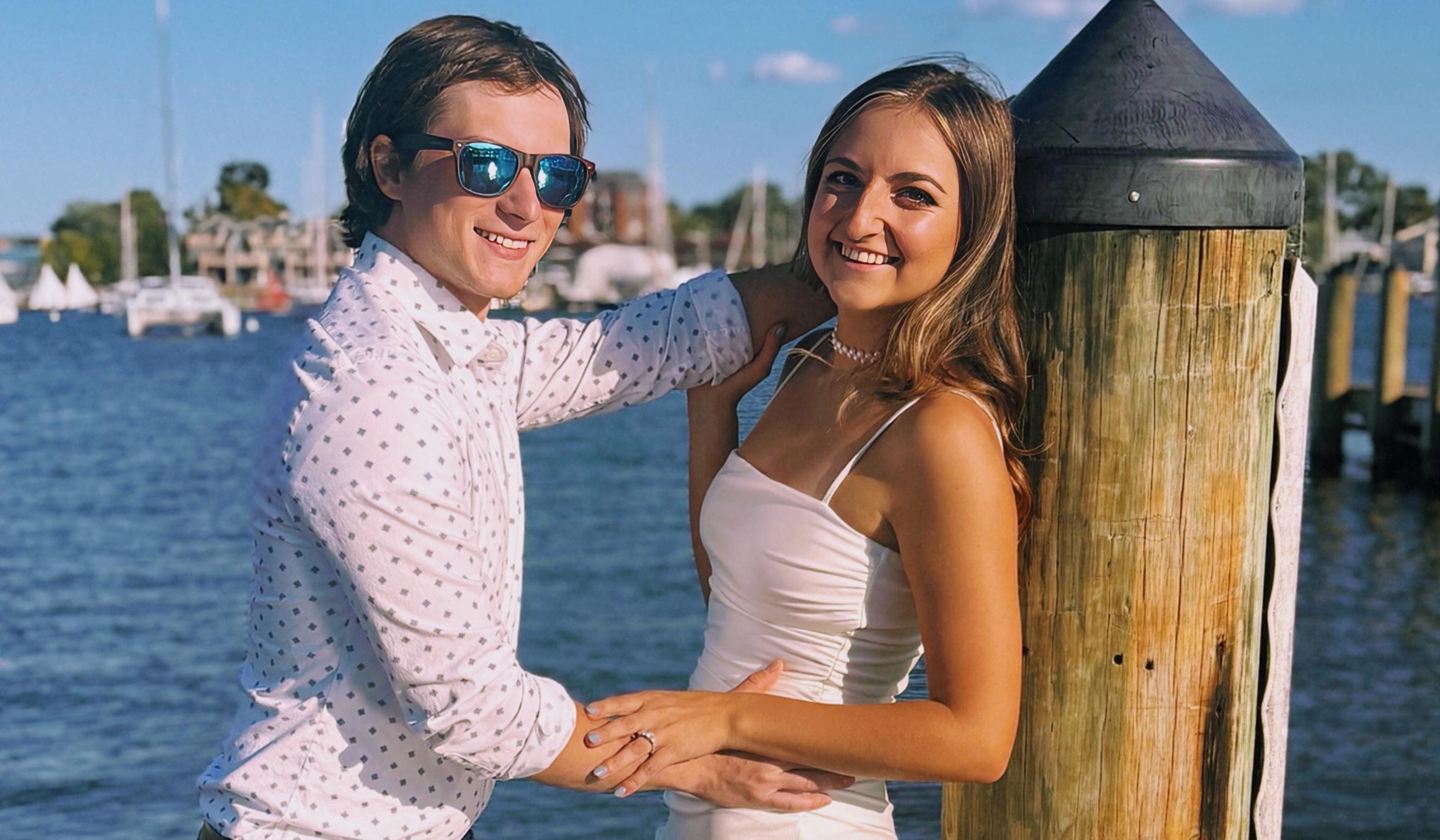 Hero Slideshow Image 0