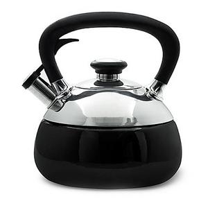 Copco Fusion 2 Quart Tea Kettle