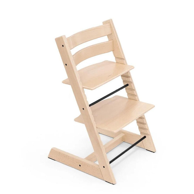 Stokke Tripp Trapp® Chair