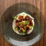 Sublime Restaurante