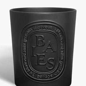 Baies / Berries | Large Scented Candle | Diptyque Paris | Diptyque Paris