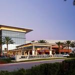 The Mall at University Town Center