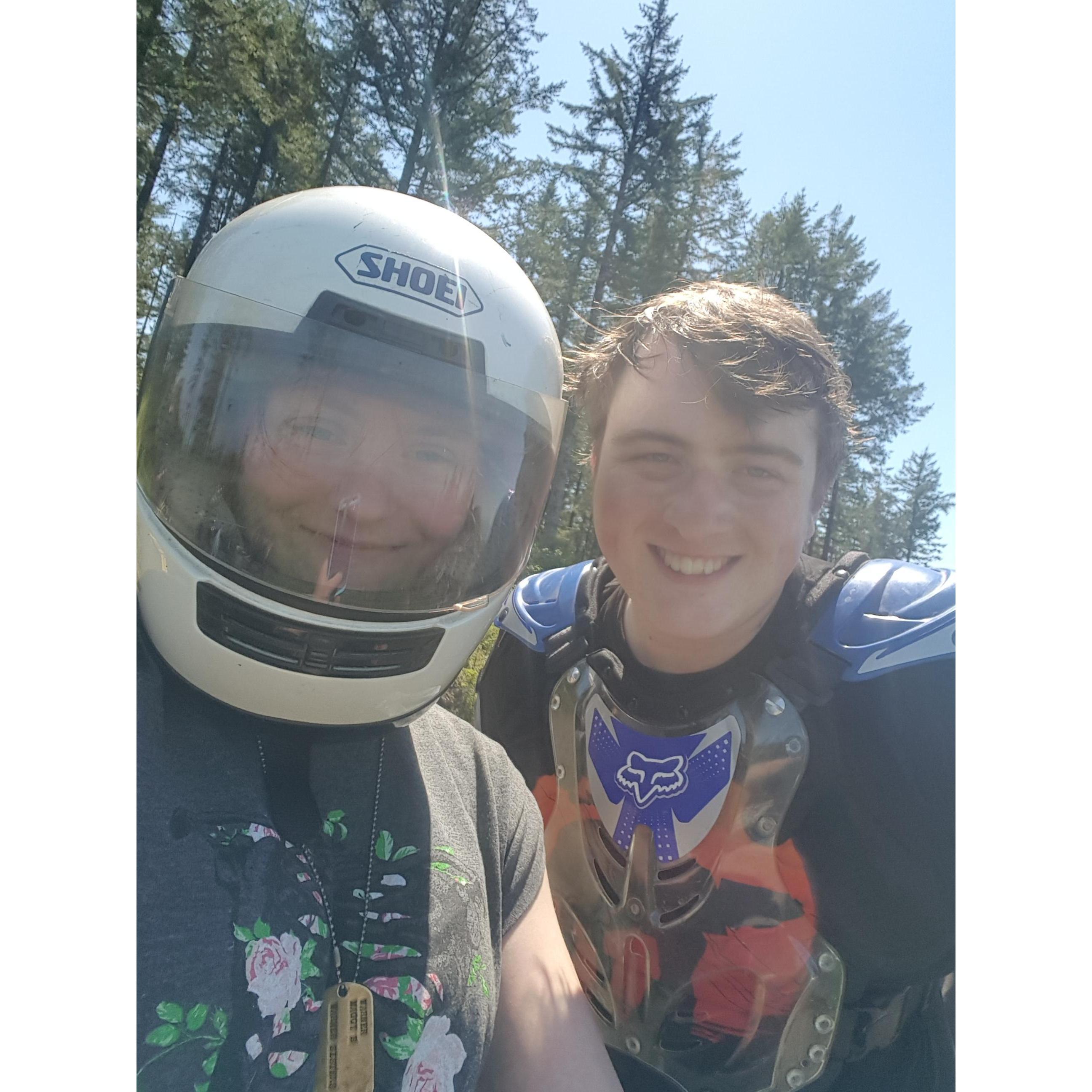 05/29/2017